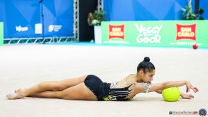 raffaeli sofia sfe09790 copia simone ferraro ph